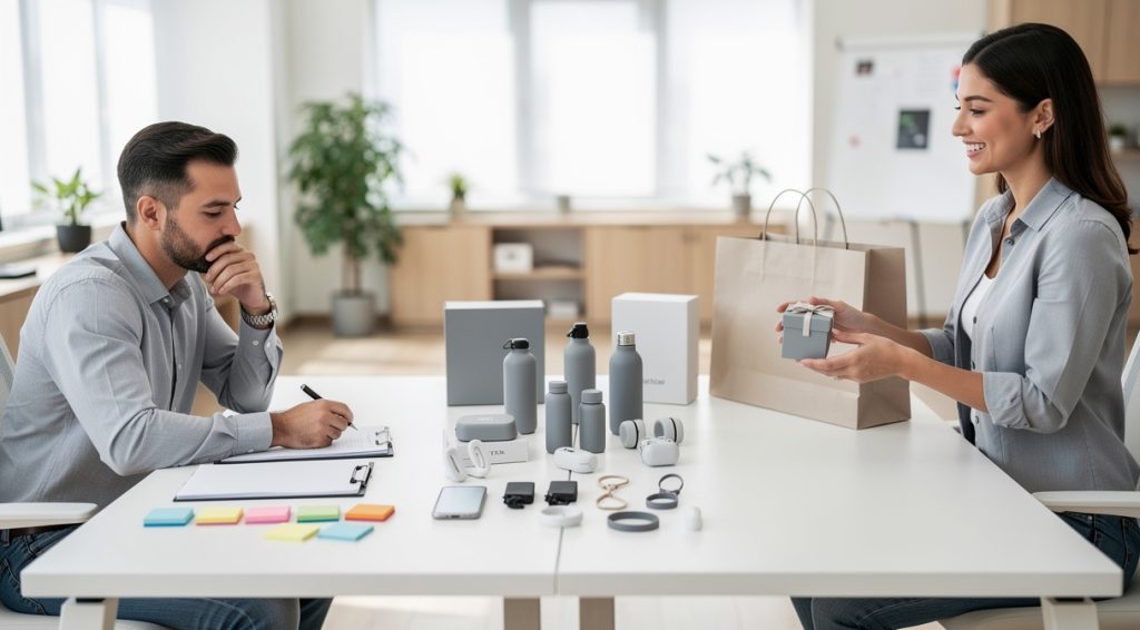 Marques qui donnent des lots : comment en profiter gratuitement