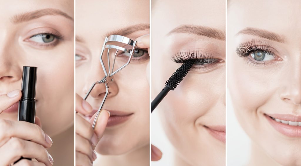 Mascara qui allonge les cils : notre sélection et conseils d&rsquo;expert