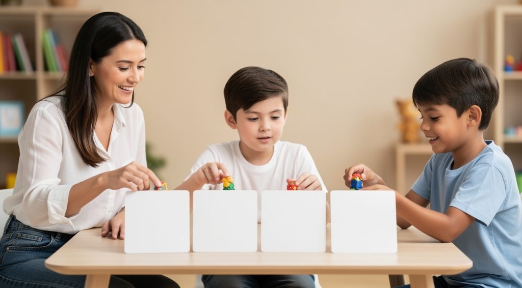 Mot qui commence par BI : guide complet et listes utiles