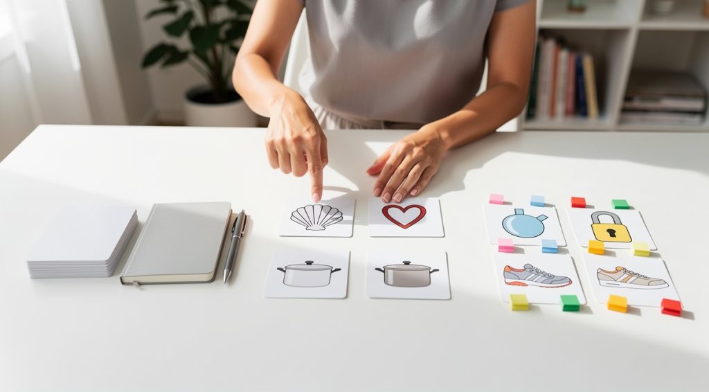 Mot qui commence par CO : guide complet et listes utiles