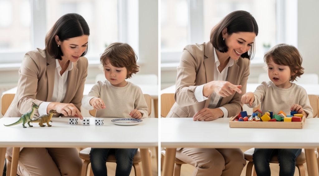 Mot qui commence par DI : liste complète et astuces pour enrichir son vocabulaire