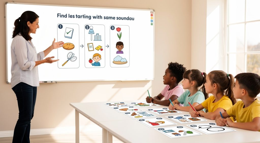 Mot qui commence par RI : liste complète et usages