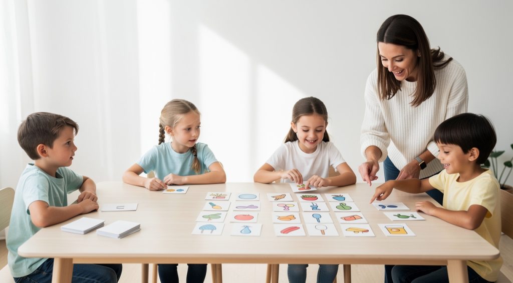 Mot qui finit par U : liste complète et astuces pour les jeux de lettres