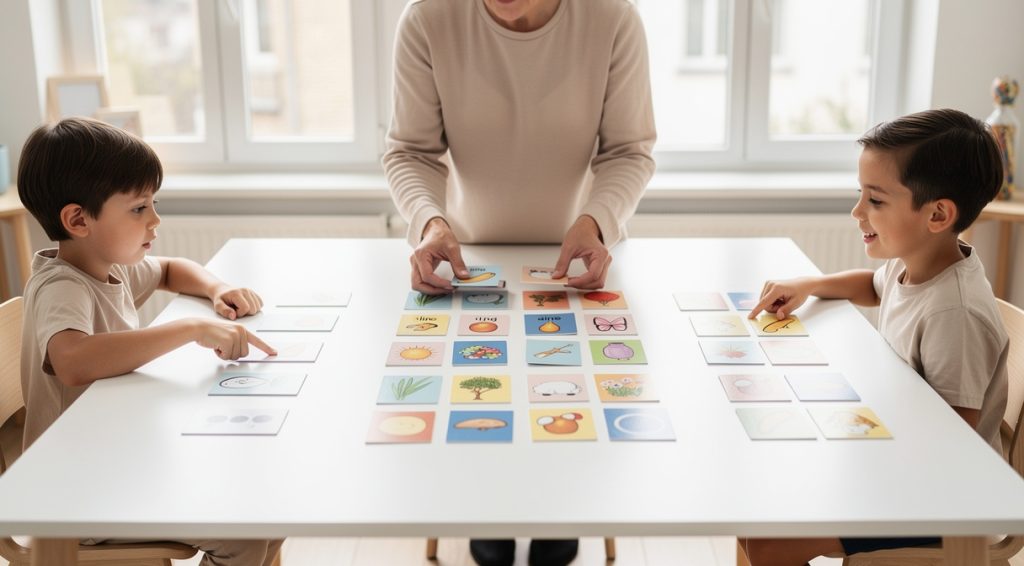 Mot qui rime avec aime : liste complète et outils pour trouver la rime parfaite