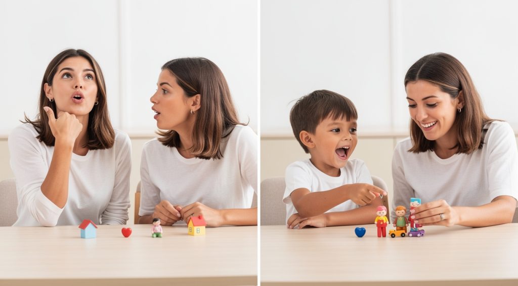 Mot qui rime avec aimer : liste complète et guide pratique