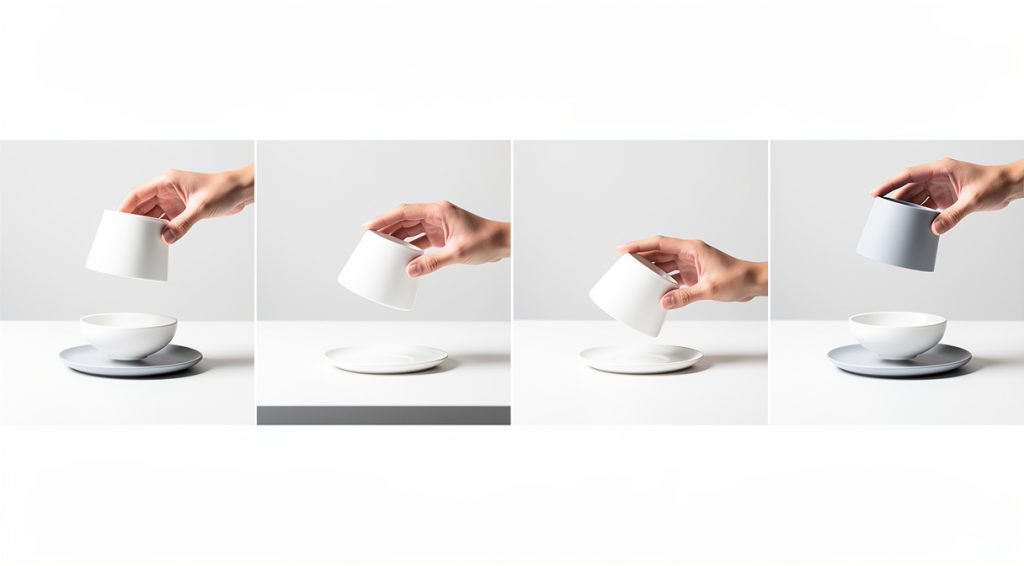 Objet qui lévite : fonctionnement, types et guide d&rsquo;achat