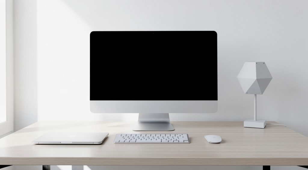 Ordinateur qui rame : causes et solutions efficaces