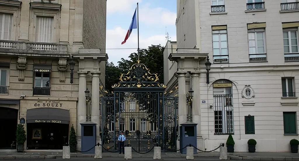Piratage du ministère de l&rsquo;Intérieur : 16 millions de données exposées