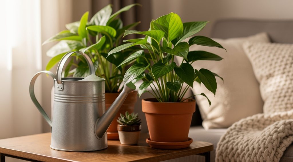 Plante des pieds qui pèlent : causes, traitements et prévention