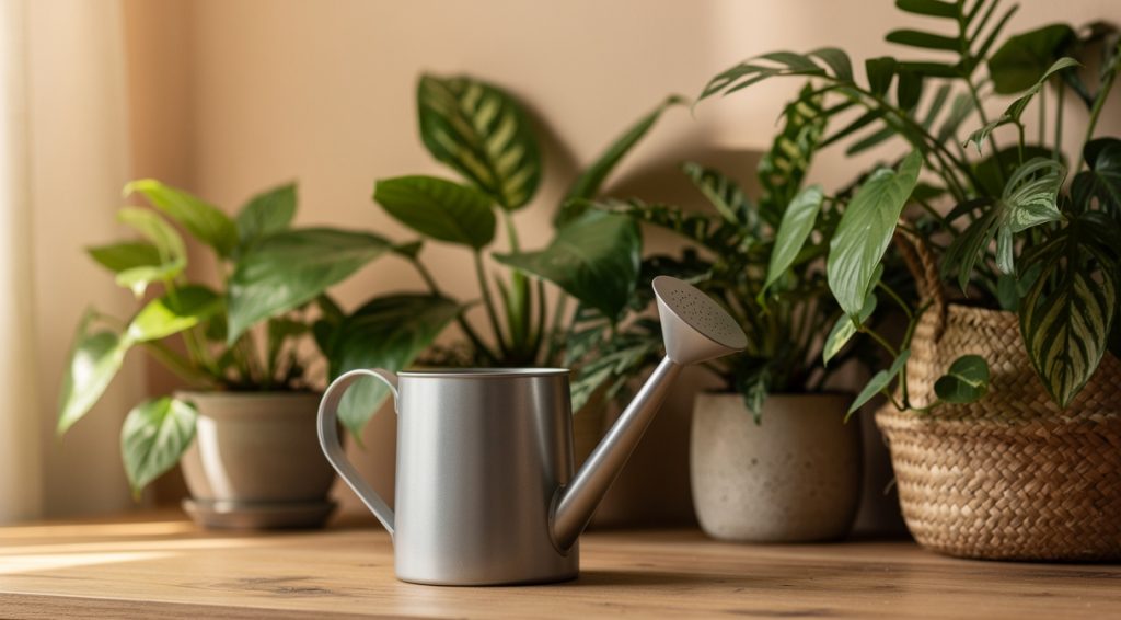 Plante grimpante qui s&rsquo;accroche seule au mur : guide complet