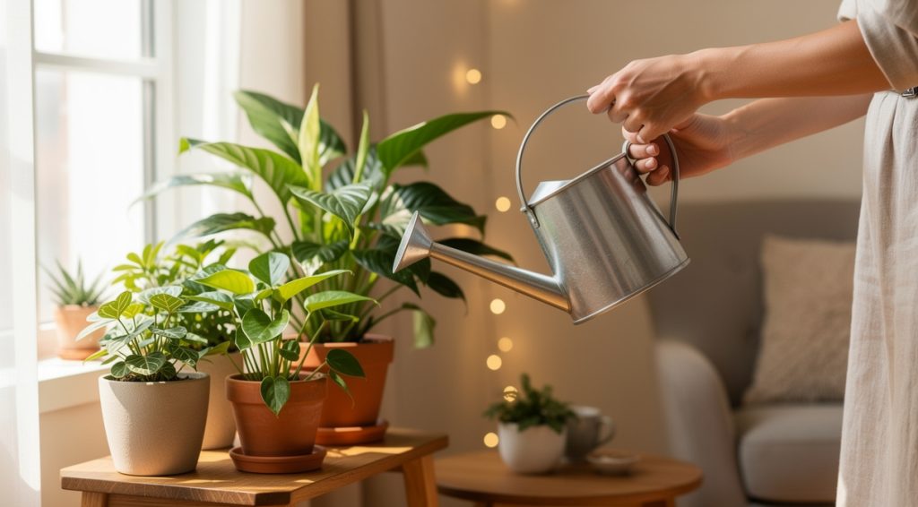 Plante pour haie qui pousse vite : notre sélection complète