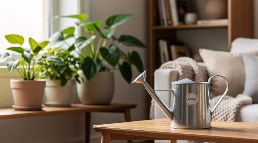 Plante qui brûle les graisses : notre sélection des plus efficaces