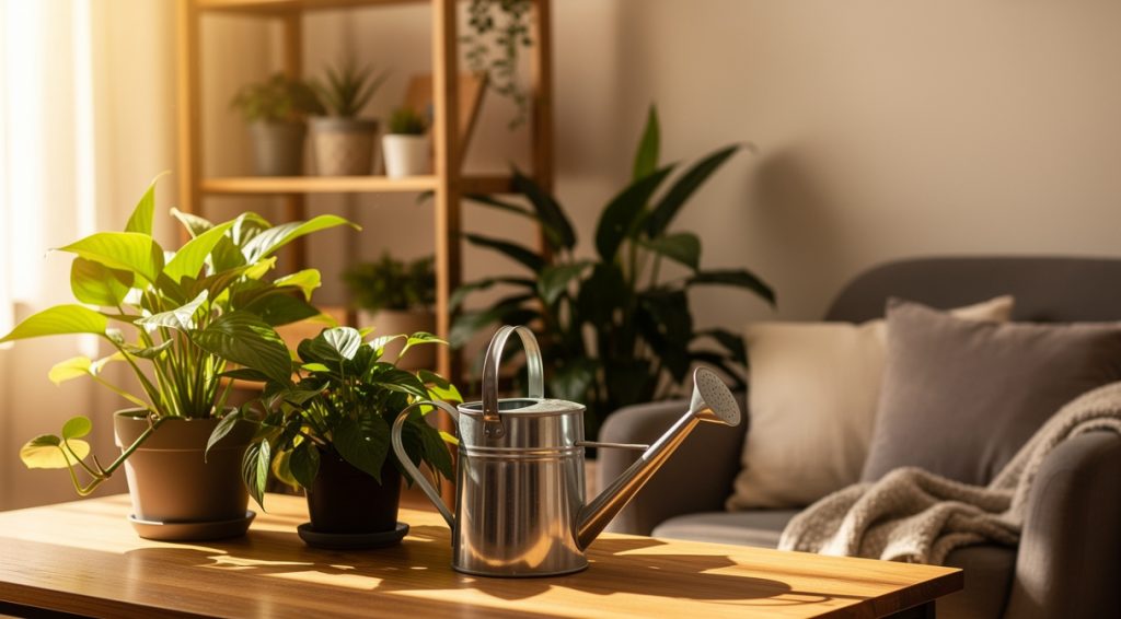 Plante qui sent bon : notre sélection des meilleures variétés pour la maison et le jardin