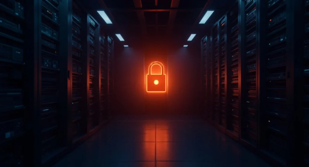 Pornhub : 3,7 millions d&rsquo;abonnés premium exposés dans une fuite massive