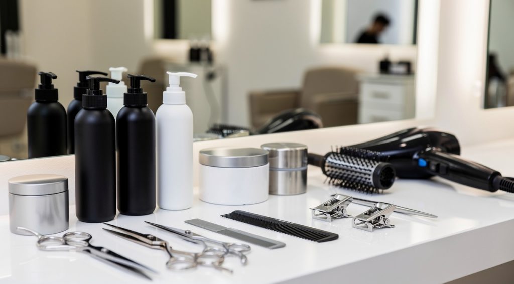 Produit qui fait pousser les cheveux pharmacie : guide complet et solutions efficaces