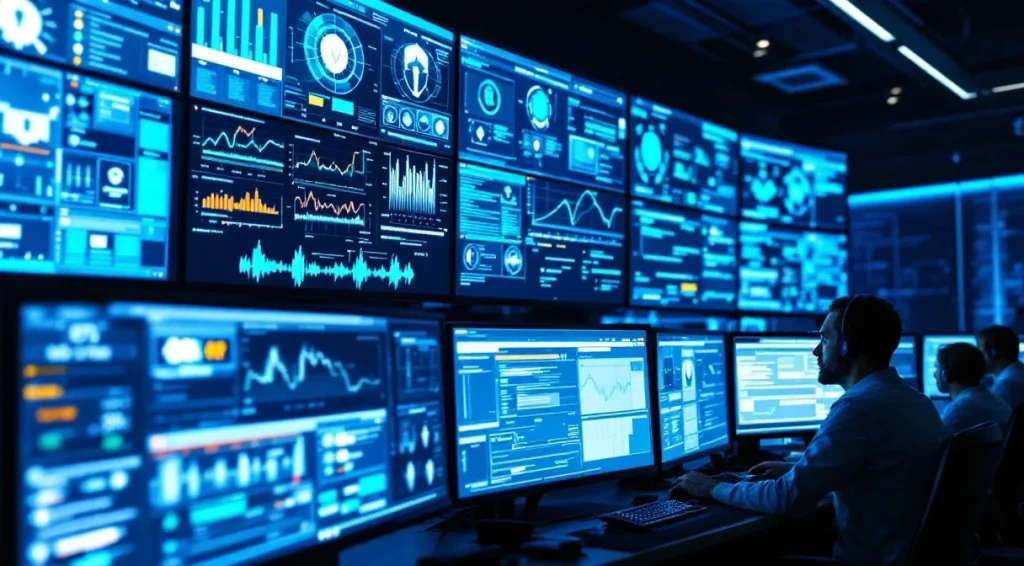 Rumeurs de cyberattaque d&rsquo;État : 0 confirmation officielle sur la DGFIP