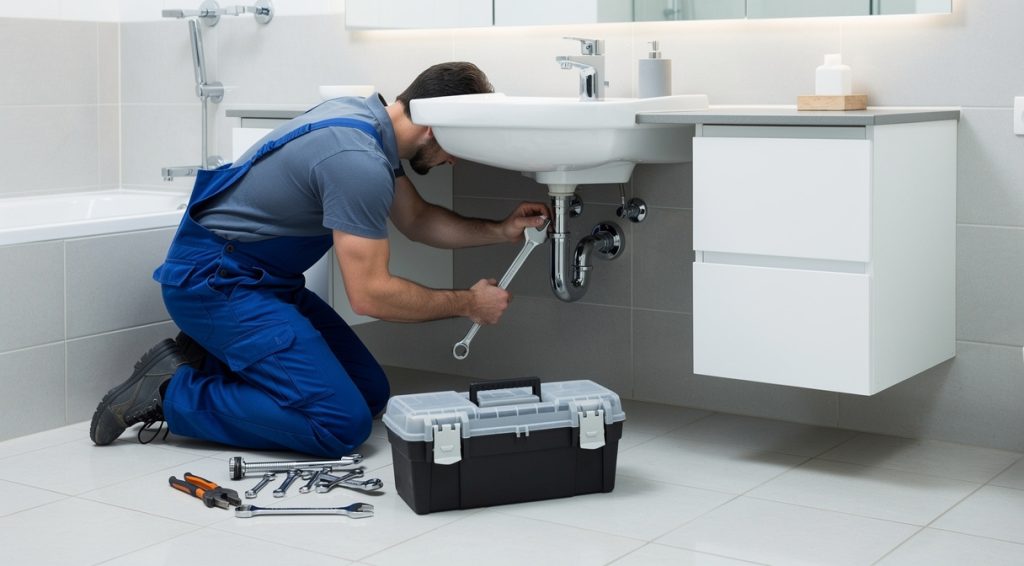 Spa qui se dégonfle sans fuite : causes et solutions pratiques