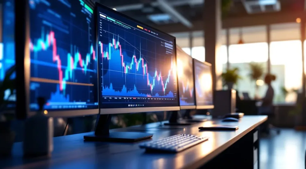 Bitget ferme en France : 2,4 millions d&rsquo;utilisateurs européens impactés