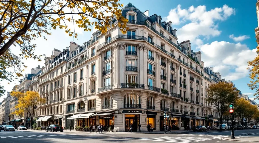 Cabinet de La Roche-Ferrière : 90% des Français jettent ces courriers qui valent des milliers d&rsquo;euros