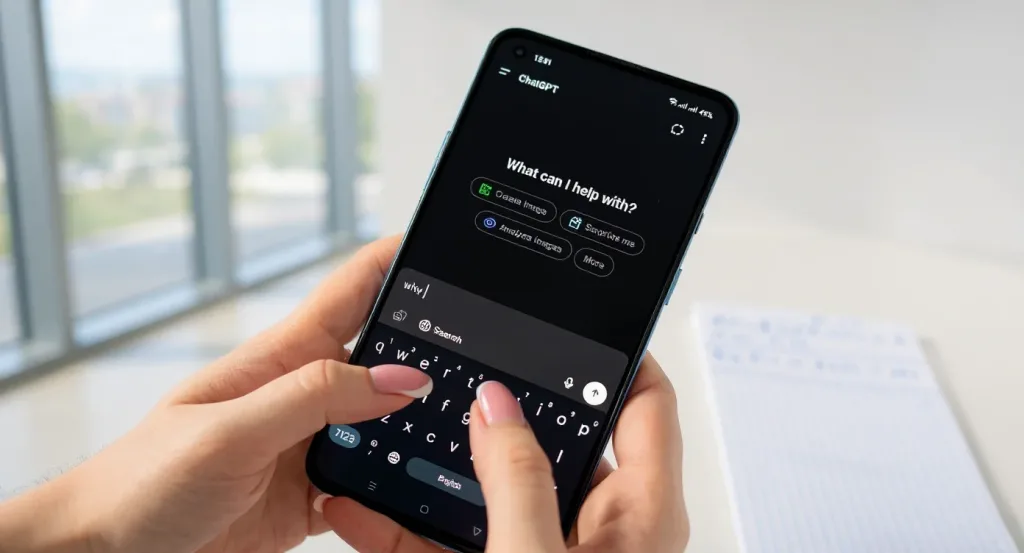 ChatGPT lance la publicité : 800 millions d&rsquo;utilisateurs concernés