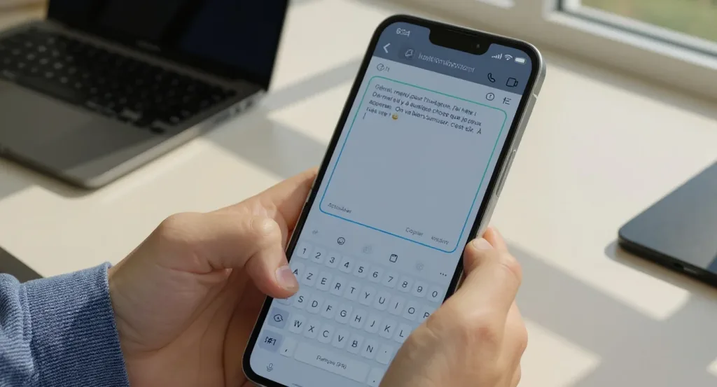 Clawdbot : l&rsquo;assistant IA à 5 $ qui détrône Siri et ChatGPT