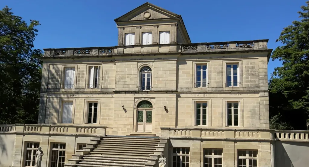 Fuite massive de données : 300 000 permis de chasse exposés en ligne