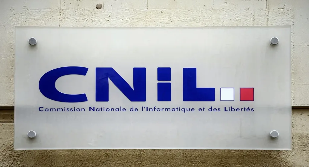 Intersport écope de 3,5 millions d&rsquo;euros d&rsquo;amende pour violations de données