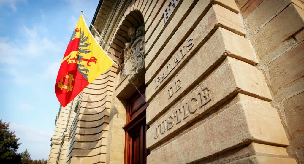Jacques Moretti : la justice suisse maintient la détention du patron du Constellation