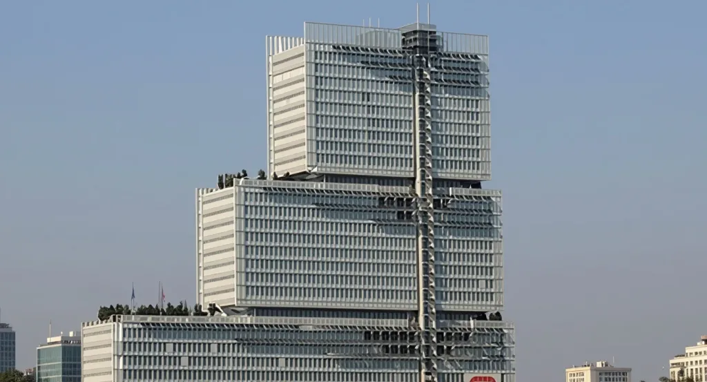 Le PNF examine une plainte visant Jordan Bardella pour détournement de fonds