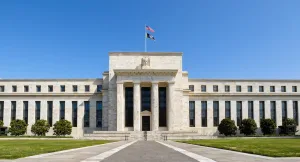 L&rsquo;inflation américaine chute à 1,21 % : la Fed face à un dilemme inédit