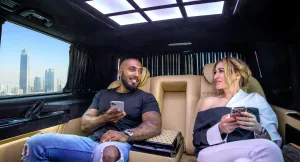 Pablo Bègue, ex-star Snapchat : « J&rsquo;ai vécu un enfer » à Dubaï auprès d&rsquo;un tiktoker