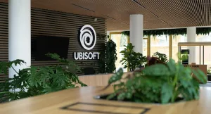 Ubisoft plonge de 34% en Bourse : 1 milliard d&rsquo;euros de pertes anticipé