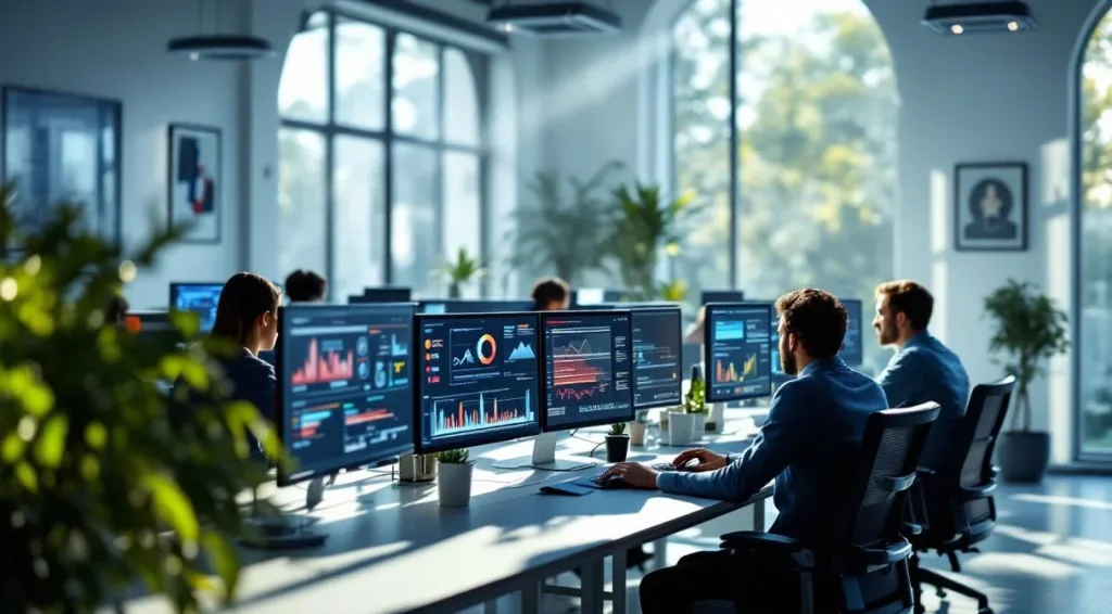 1,2 million de comptes bancaires français consultés illégalement depuis fin janvier