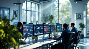 1,2 million de comptes bancaires français consultés illégalement depuis fin janvier