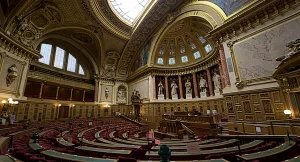 13 335 foyers millionnaires échappent à l&rsquo;impôt sur le revenu en France