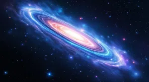 3I/ATLAS : des molécules organiques détectées sur la comète interstellaire