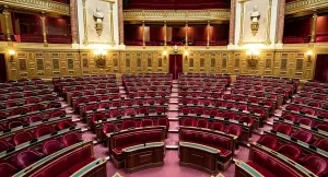 Affaire Deranque : 2 assistants parlementaires de Raphaël Arnault en garde à vue