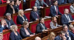 Aide à mourir : la tutelle au cœur d&rsquo;un débat explosif à l&rsquo;Assemblée