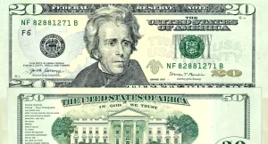 Andrew Jackson et Jeffrey Epstein : anatomie d&rsquo;un mème viral à 2,7 millions de vues