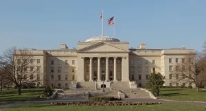 Anthropic dispose de 72 heures pour céder aux exigences militaires du Pentagone