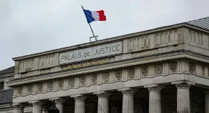 Bobigny : deux jumeaux, un ADN identique et une trace sur une kalachnikov