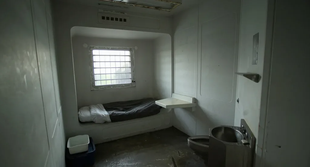 Compte Fortnite actif après sa mort : la troublante découverte sur Jeffrey Epstein