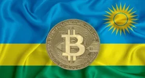 Des États achètent du Bitcoin avec leurs ressources nationales, selon Coinbase