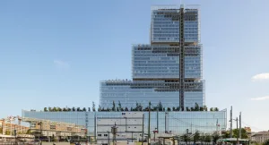 Emails d&rsquo;Epstein : la justice française les détenait depuis 2020