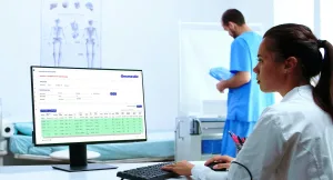 Fuite de 15 millions de dossiers médicaux : Cegedim au cœur d&rsquo;un scandale