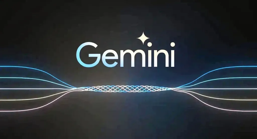 Gemini 2.5 Flash devance ChatGPT : le classement 2026 des IA bouleversé
