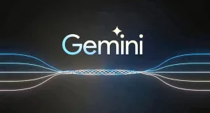 Gemini 2.5 Flash devance ChatGPT : le classement 2026 des IA bouleversé