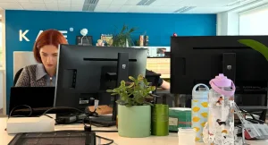 Institut IFF : la marketplace qui vend des leads CPF entre 80€ et 315€ l&rsquo;unité