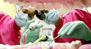 Japon : essais cliniques lancés pour un médicament révolutionnaire de régénération dentaire