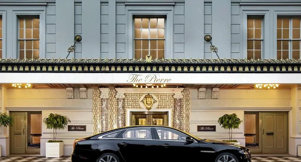 Jeffrey Epstein : les zones d&rsquo;ombre d&rsquo;une fortune estimée à 577 millions de dollars